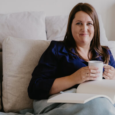 De Laet, Ellen Ellen De Laet